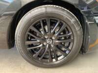 Mazda 2 2023 5p HB Carbon Edition Mild Hybrid L4/1.5 Skyactiv-Drive 2023 Mazda 2 Venta Llantas 10