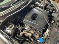 Mazda 2 2023 5p HB Carbon Edition Mild Hybrid L4/1.5 Skyactiv-Drive 2023 Mazda 2 Venta Motor 1