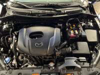 Mazda 2 2023 5p HB Carbon Edition Mild Hybrid L4/1.5 Skyactiv-Drive 2023 Mazda 2 Venta Motor 2