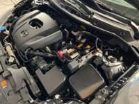Mazda 2 2023 5p HB Carbon Edition Mild Hybrid L4/1.5 Skyactiv-Drive 2023 Mazda 2 Venta Motor 3