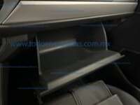 Volkswagen Jetta 2024 4p Trendline L4/1.4/T Tiptronic 2024 Volkswagen Jetta Ingreso Interiores 10