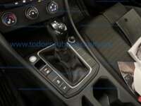 Volkswagen Jetta 2024 4p Trendline L4/1.4/T Tiptronic 2024 Volkswagen Jetta Ingreso Interiores 13
