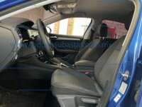Volkswagen Jetta 2024 4p Trendline L4/1.4/T Tiptronic 2024 Volkswagen Jetta Ingreso Interiores 16