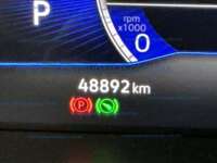 Volkswagen Jetta 2024 4p Trendline L4/1.4/T Tiptronic 2024 Volkswagen Jetta Ingreso Interiores 4