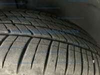 Volkswagen Jetta 2024 4p Trendline L4/1.4/T Tiptronic 2024 Volkswagen Jetta Ingreso Llantas 1
