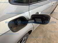 Volkswagen Virtus 2022  2022 Volkswagen Virtus Ingreso Cajuela 0