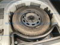 Volkswagen Virtus 2022  2022 Volkswagen Virtus Ingreso Cajuela 2