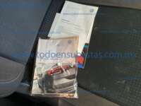 Volkswagen Virtus 2022  2022 Volkswagen Virtus Ingreso Documentos 0