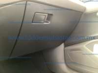 Volkswagen Virtus 2022  2022 Volkswagen Virtus Ingreso Interiores 15