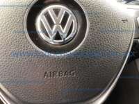 Volkswagen Virtus 2022  2022 Volkswagen Virtus Ingreso Interiores 20