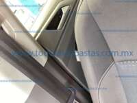 Volkswagen Virtus 2022  2022 Volkswagen Virtus Ingreso Interiores 22