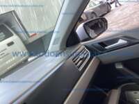 Volkswagen Virtus 2022  2022 Volkswagen Virtus Ingreso Interiores 23