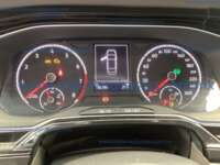Volkswagen Virtus 2022  2022 Volkswagen Virtus Ingreso Interiores 3
