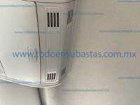 Volkswagen Virtus 2022  2022 Volkswagen Virtus Ingreso Interiores 7