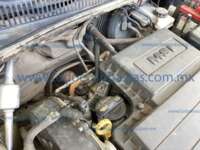 Volkswagen Virtus 2022  2022 Volkswagen Virtus Ingreso Motor 3
