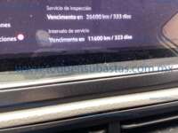 Volkswagen Virtus 2022  2022 Volkswagen Virtus Ingreso Motor 4