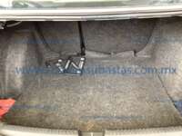 Volkswagen Vento 2021 4p Comfortline Plus L4/1.6 Man IMG_0639