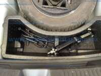 Volkswagen Vento 2021 4p Comfortline Plus L4/1.6 Man IMG_0641