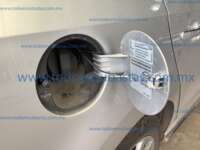 Volkswagen Vento 2021 4p Comfortline Plus L4/1.6 Man IMG_0642