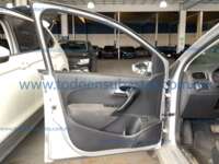 Volkswagen Vento 2021 4p Comfortline Plus L4/1.6 Man IMG_0616