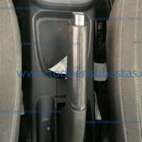 Volkswagen Vento 2021 4p Comfortline Plus L4/1.6 Man IMG_0626
