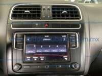 Volkswagen Vento 2021 4p Comfortline Plus L4/1.6 Man IMG_0623