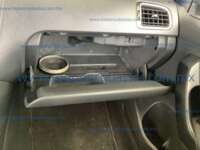 Volkswagen Vento 2021 4p Comfortline Plus L4/1.6 Man IMG_0628