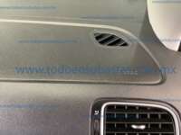 Volkswagen Vento 2021 4p Comfortline Plus L4/1.6 Man IMG_0633