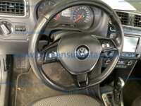 Volkswagen Vento 2021 4p Comfortline Plus L4/1.6 Man IMG_0618
