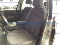 Volkswagen Vento 2021 4p Comfortline Plus L4/1.6 Man IMG_0617
