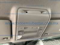 Volkswagen Vento 2021 4p Comfortline Plus L4/1.6 Man IMG_0621