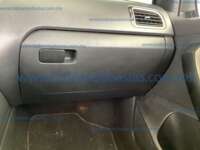 Volkswagen Vento 2021 4p Comfortline Plus L4/1.6 Man IMG_0627
