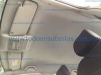 Volkswagen Vento 2021 4p Comfortline Plus L4/1.6 Man IMG_0622