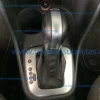 Volkswagen Vento 2021 4p Comfortline Plus L4/1.6 Man IMG_0625