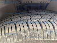 Volkswagen Vento 2021 4p Comfortline Plus L4/1.6 Man 2021 Volkswagen Vento Ingreso Llantas 10