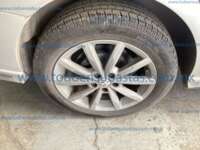 Volkswagen Vento 2021 4p Comfortline Plus L4/1.6 Man 2021 Volkswagen Vento Ingreso Llantas 6