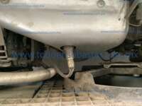 Volkswagen Vento 2021 4p Comfortline Plus L4/1.6 Man IMG_0637