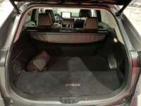 Toyota RAV4 2023 5p Limited L4/2.5 Aut 2023 Toyota RAV4 Venta Cajuela 1