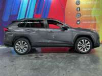 Toyota RAV4 2023 5p Limited L4/2.5 Aut 2023 Toyota RAV4 Venta Exteriores 8