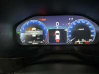 Toyota RAV4 2023 5p Limited L4/2.5 Aut 2023 Toyota RAV4 Venta Interiores 2