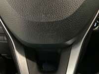 Toyota RAV4 2023 5p Limited L4/2.5 Aut 2023 Toyota RAV4 Venta Interiores 12