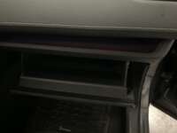 Toyota RAV4 2023 5p Limited L4/2.5 Aut 2023 Toyota RAV4 Venta Interiores 14