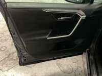 Toyota RAV4 2023 5p Limited L4/2.5 Aut 2023 Toyota RAV4 Venta Interiores 15