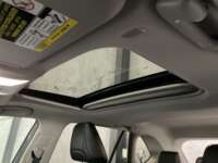 Toyota RAV4 2023 5p Limited L4/2.5 Aut 2023 Toyota RAV4 Venta Interiores 19