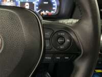 Toyota RAV4 2023 5p Limited L4/2.5 Aut 2023 Toyota RAV4 Venta Interiores 6