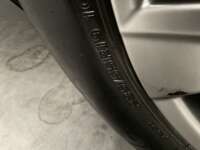 Toyota RAV4 2023 5p Limited L4/2.5 Aut 2023 Toyota RAV4 Venta Llantas 12