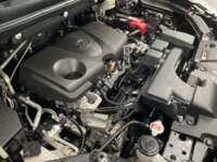 Toyota RAV4 2023 5p Limited L4/2.5 Aut 2023 Toyota RAV4 Venta Motor 1