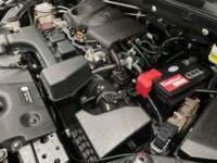 Toyota RAV4 2023 5p Limited L4/2.5 Aut 2023 Toyota RAV4 Venta Motor 3