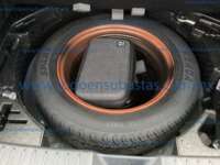 Mazda CX-30 2023  2023 Mazda CX-30 Ingreso Cajuela 1