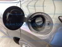 Mazda CX-30 2023  2023 Mazda CX-30 Ingreso Cajuela 2
